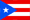 Puerto Rico