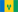 Saint Vincent and The Grenadines