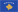 Kosovo