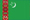 Turkmenistan