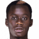 Mamadou Mbow
