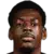 Rene Mitongo Muteba