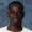 Oumar Diouf