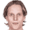 Ulrik Saltnes