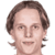 Ulrik Saltnes