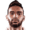 Mido Gaber