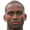 Houboulang Mendes