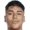 Damian Pizarro
