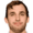 Kevin Martin Krygaard