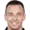 Darko Nejasmic