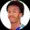 Steeve Kango