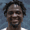 David Akintola