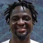 Babajide David