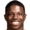 Tyrell Malacia