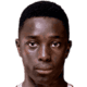 Antoine Mendy