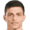 Stavros Pilios
