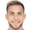 Ezequiel Piovi