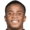 Youssoufa Moukoko