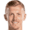 James Ward-Prowse