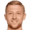 Helgi Gudjonsson