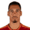 Chris Smalling