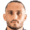 Giorgi Kochorashvili