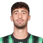 ماتيا فيتي