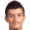 Driss Trichard