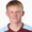 Aidan Borland