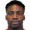 Malick Evouna