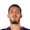 Ruben Pereira