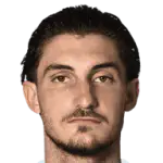 Fabio Saiz