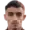 أمين الفاريسي