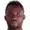 Kemoh Kamara