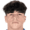 Jon Martin