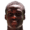 Mark Pabai