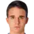 Ivan Lepinjica