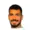 Omar Reda