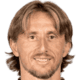 Luka Modric