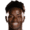 Simon Adingra