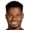 Ansu Fati