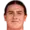 Gabin Capuano