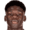 Josue Kongolo