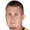 سيرجيو باد
