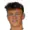 Arne Wessels
