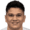 Atakan Mujde