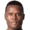 Mbwana Samatta
