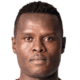 Mbwana Samatta