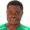 Benson Omala