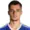 Anes Krdzalic